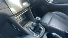 MG ZS 1.0T GDi Exclusive 5dr Petrol Hatchback